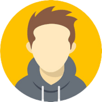 Tim H